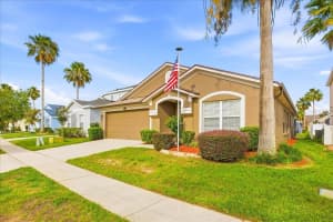 842 LOCKBREEZE DRIVE, DAVENPORT, FL 33897 - MLS#MFRTB8516176