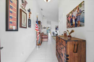 842 LOCKBREEZE DRIVE, DAVENPORT, FL 33897 - MLS#MFRTB8516176