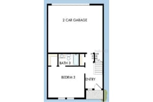 1658 SPRINGWELL LANE, SARASOTA, FL 34240 - MLS#MFRTB8516188
