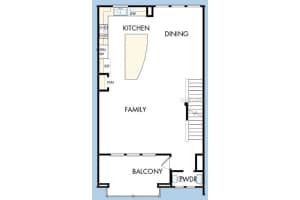 1658 SPRINGWELL LANE, SARASOTA, FL 34240 - MLS#MFRTB8516188