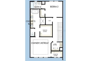 1658 SPRINGWELL LANE, SARASOTA, FL 34240 - MLS#MFRTB8516188
