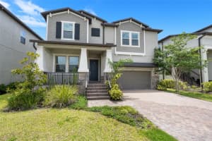 7711 S Swoope St, TAMPA 7711 S Swoope St, TAMPA