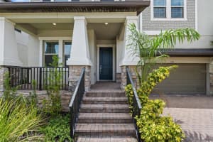 7711 SWOOPE STREET, TAMPA, FL 33616 - MLS#MFRTB8516192