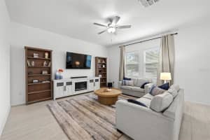 7711 SWOOPE STREET, TAMPA, FL 33616 - MLS#MFRTB8516192