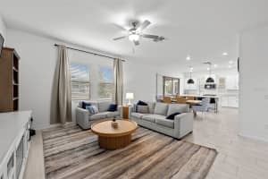 7711 SWOOPE STREET, TAMPA, FL 33616 - MLS#MFRTB8516192
