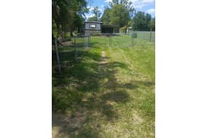 37247 NORTHSIDE DRIVE, ZEPHYRHILLS, FL 33541 - MLS#MFRTB8516193