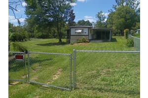 37247 NORTHSIDE DRIVE, ZEPHYRHILLS, FL 33541 - MLS#MFRTB8516193