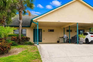 616 YARDARM DRIVE, APOLLO BEACH, FL 33572 - MLS#MFRTB8516195