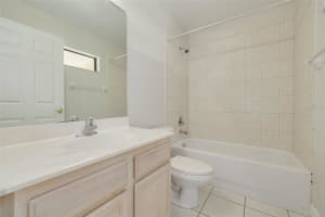 616 YARDARM DRIVE, APOLLO BEACH, FL 33572 - MLS#MFRTB8516195