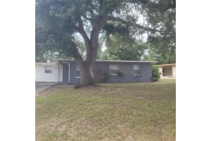 8702 Beverly Dr, TAMPA 8702 Beverly Dr, TAMPA
