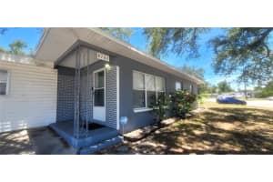 8702 BEVERLY DRIVE, TAMPA, FL 33617 - MLS#MFRTB8516197