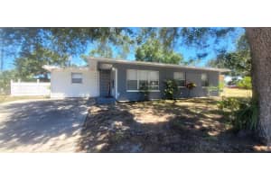 8702 BEVERLY DRIVE, TAMPA, FL 33617 - MLS#MFRTB8516197