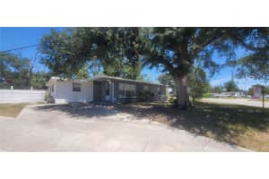 8702 BEVERLY DRIVE, TAMPA, FL 33617 - MLS#MFRTB8516197