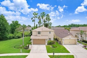 6049 Gentle Ben Cir, WESLEY CHAPEL 6049 Gentle Ben Cir, WESLEY CHAPEL
