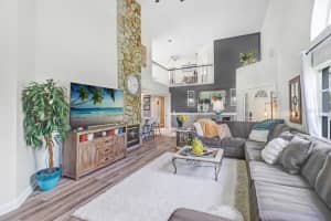 6049 GENTLE BEN CIRCLE, WESLEY CHAPEL, FL 33544 - MLS#MFRTB8516198