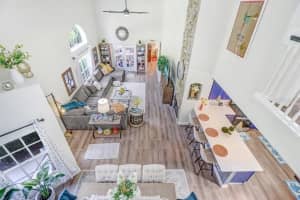 6049 GENTLE BEN CIRCLE, WESLEY CHAPEL, FL 33544 - MLS#MFRTB8516198