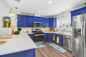 6049 GENTLE BEN CIRCLE, WESLEY CHAPEL, FL 33544 - MLS#MFRTB8516198