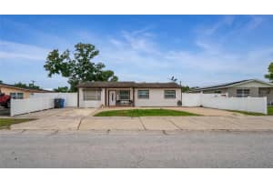 6424 YORKSHIRE RD, TAMPA, FL 33634 - MLS#MFRTB8516200