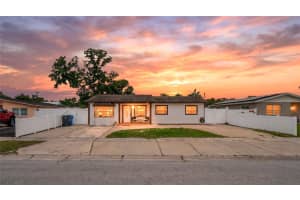 6424 YORKSHIRE RD, TAMPA, FL 33634 - MLS#MFRTB8516200
