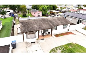 6424 YORKSHIRE RD, TAMPA, FL 33634 - MLS#MFRTB8516200