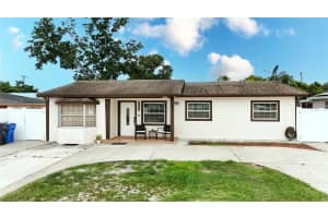 6424 YORKSHIRE RD, TAMPA, FL 33634 - MLS#MFRTB8516200