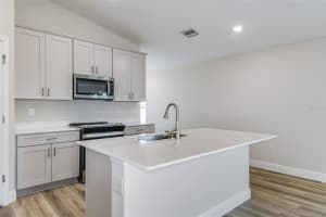 6132 SW 96TH PLACE, OCALA, FL 34476 - MLS#MFRTB8516202
