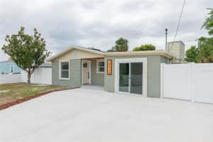 8723 N River Forest Cir, TAMPA 8723 N River Forest Cir, TAMPA