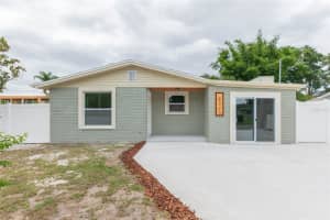 8723 RIVER FOREST CIRCLE, TAMPA, FL 33604 - MLS#MFRTB8516204