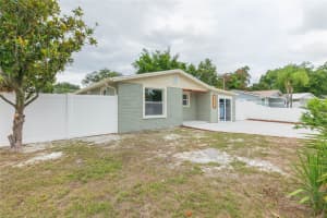 8723 RIVER FOREST CIRCLE, TAMPA, FL 33604 - MLS#MFRTB8516204
