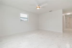 8723 RIVER FOREST CIRCLE, TAMPA, FL 33604 - MLS#MFRTB8516204