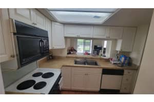 2737 ENTERPRISE ROAD, CLEARWATER, FL 33759 - MLS#MFRTB8516209