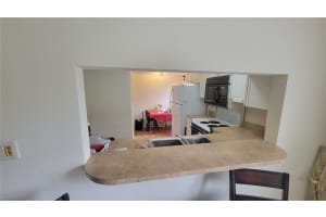 2737 ENTERPRISE ROAD, CLEARWATER, FL 33759 - MLS#MFRTB8516209