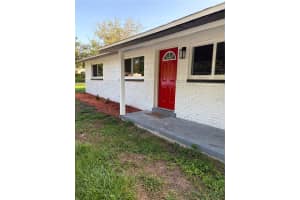 20514 MICKENS DRIVE, DADE CITY, FL 33523 - MLS#MFRTB8516212
