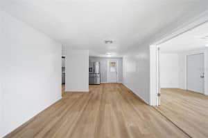 20514 MICKENS DRIVE, DADE CITY, FL 33523 - MLS#MFRTB8516212