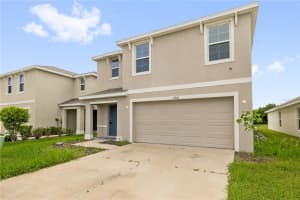 11926 DOWNY BIRCH DRIVE, RIVERVIEW, FL 33569 - MLS#MFRTB8516214