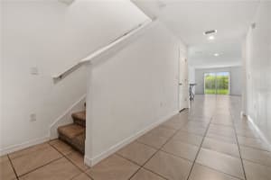 11926 DOWNY BIRCH DRIVE, RIVERVIEW, FL 33569 - MLS#MFRTB8516214