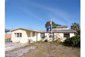 5606 87th Ave N, PINELLAS PARK 5606 87th Ave N, PINELLAS PARK