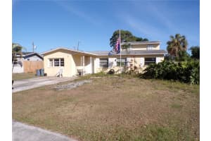 5606 87TH AVENUE, PINELLAS PARK, FL 33782 - MLS#MFRTB8516218