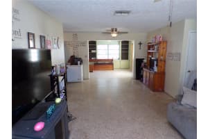 5606 87TH AVENUE, PINELLAS PARK, FL 33782 - MLS#MFRTB8516218