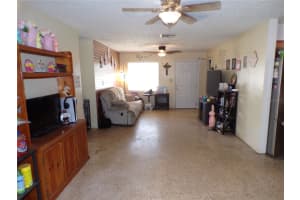 5606 87TH AVENUE, PINELLAS PARK, FL 33782 - MLS#MFRTB8516218