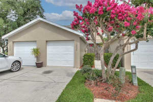 18504 Pebble Lake Ct, TAMPA 18504 Pebble Lake Ct, TAMPA