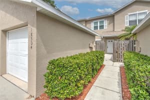 18504 PEBBLE LAKE COURT, TAMPA, FL 33647 - MLS#MFRTB8516220
