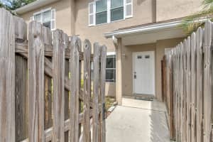 18504 PEBBLE LAKE COURT, TAMPA, FL 33647 - MLS#MFRTB8516220