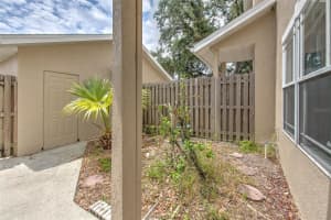 18504 PEBBLE LAKE COURT, TAMPA, FL 33647 - MLS#MFRTB8516220