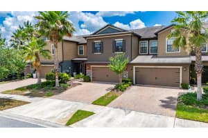 28511 PLEASANT BAY LOOP, WESLEY CHAPEL, FL 33543 - MLS#MFRTB8516225