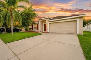 14450 Wake Robin Dr, BROOKSVILLE 14450 Wake Robin Dr, BROOKSVILLE