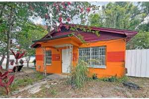 3511 E 23rd Ave, TAMPA 3511 E 23rd Ave, TAMPA