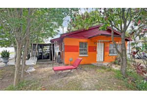 3511 23RD AVENUE, TAMPA, FL 33605 - MLS#MFRTB8516232
