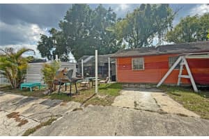 3511 23RD AVENUE, TAMPA, FL 33605 - MLS#MFRTB8516232