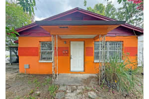 3511 23RD AVENUE, TAMPA, FL 33605 - MLS#MFRTB8516232